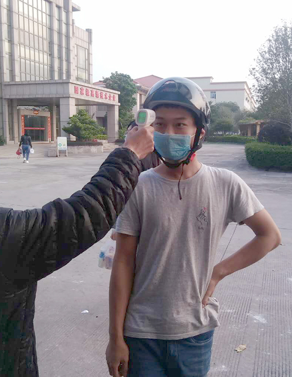 1582880854879698.jpg 2 測(cè)試.jpg